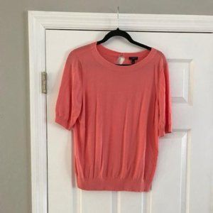 Talbots Ladies Sweater XL/P